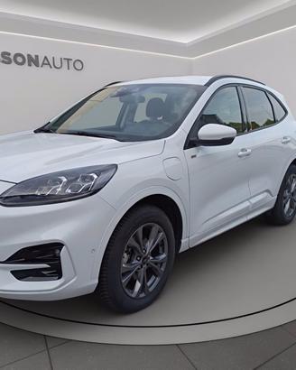 FORD Kuga 2.5 phev st-line x 2wd 225cv cvt