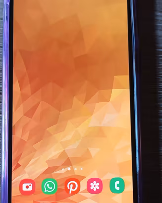 samsung. 