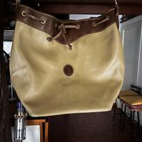 Borsa a secchiello Trussardi
