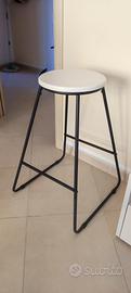 sgabello 
