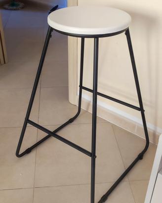 sgabello 