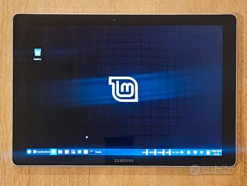 samsung pc