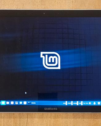 samsung pc