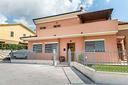 camerano-appartamento-in-villa-uso-foresteria