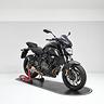 yamaha-mt-07-abs