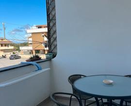 Settembre casa vacanza torvaianica