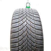 Gomme 225/50 R17 usate - cd.98296