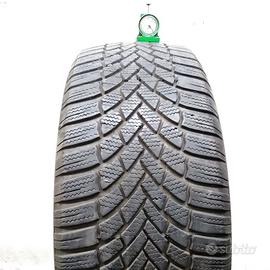 Gomme 225/50 R17 usate - cd.98296