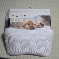 Cuscino per cervicale