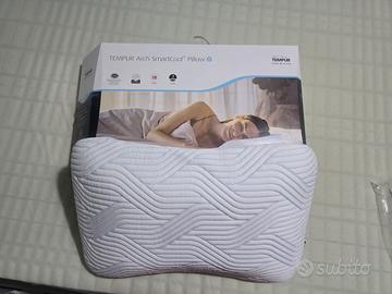 Cuscino per cervicale