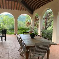 Casa Ribellino Appartamento