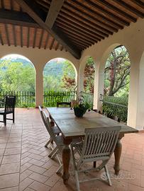 Casa Ribellino Appartamento