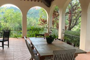 Casa Ribellino Appartamento