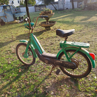 Ciao piaggio