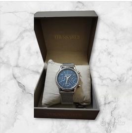 orologio Trussardi 