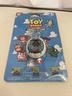 tamagotchi-nano-toy-story-buzz-lightyear-originale