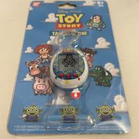Tamagotchi Nano Toy Story Buzz Lightyear originale
