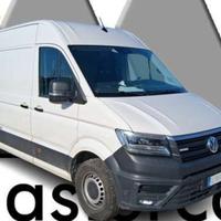 VOLKSWAGEN Crafter 35 L3H3 e-Crafter 100kW - GL3