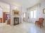 Immagine 14