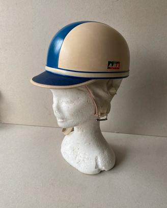 Casco AGV x auto e moto d’epoca