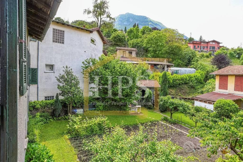 Casa – Menaggio, Paullo - Vista 2