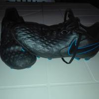 Scarpe calcio