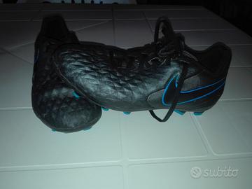 Scarpe calcio