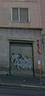 immobile-di-103-m²-con-2-locali-a-milano