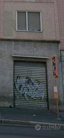 Immobile di 103 m² con 2 locali a Milano