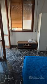 Camera posto letto