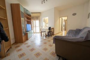 3 LOCALI A RAVENNA