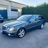 mercedes-e320-cdi-evo-pelle-navi-full