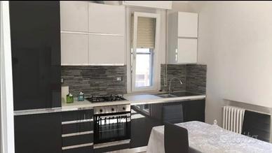 Torre pedrera all inclusive 80mq