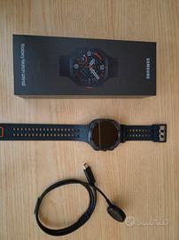 samsung galaxy watch ultra 2 (2026)