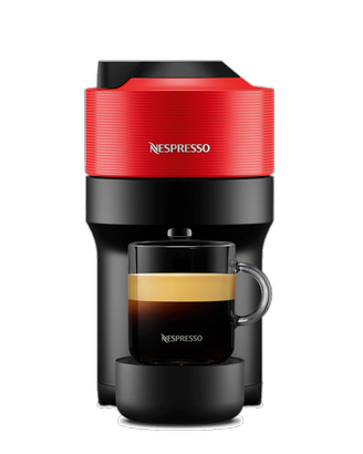 Nespresso Vertuo Pop NUOVA