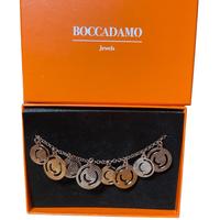 Bracciale Boccadamo