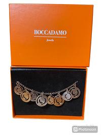 Bracciale Boccadamo