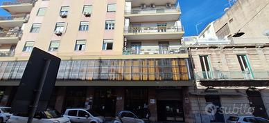 Appartamento Messina [Cod. rif 3283609ARG]