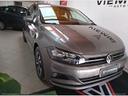 volkswagen-polo-1-0-evo-life
