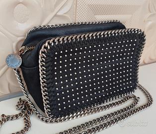 borsa stella McCartney 