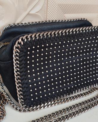 borsa stella McCartney 