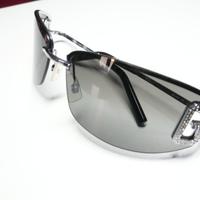 Occhiali da sole Dolce & Gabbana modello 611S