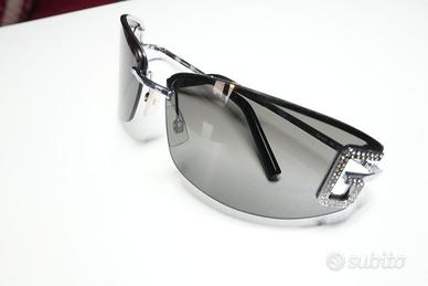 Occhiali da sole Dolce & Gabbana modello 611S