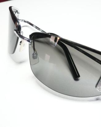 Occhiali da sole Dolce & Gabbana modello 611S