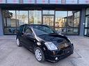 citroen-c2-1-4-sensodrive-energy-vtr-neopat-ott