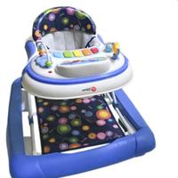 Girello Baciuzzi Mare