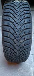 gomme invernali 225/60r17