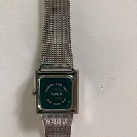 Orologio donna Furla