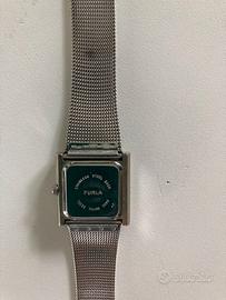 Orologio donna Furla