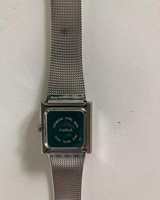 Orologio donna Furla